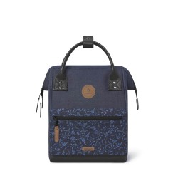 CABAIA SAC A DOS MINI NAMUR