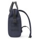 CABAIA SAC A DOS MINI NAMUR