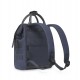 CABAIA SAC A DOS MINI NAMUR