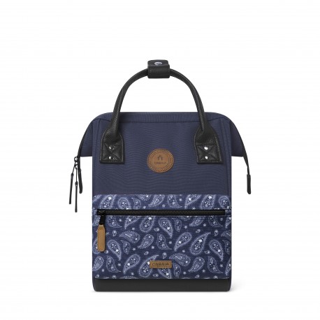 CABAIA SAC A DOS MINI DUSSELDORF