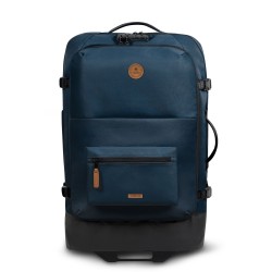 CABAIA VALISE SOUPLE 67 REYKJAVIK