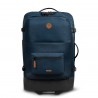 CABAIA VALISE SOUPLE 67 REYKJAVIK