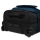 CABAIA VALISE SOUPLE 67 REYKJAVIK