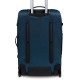 CABAIA VALISE SOUPLE 67 REYKJAVIK