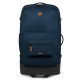 CABAIA VALISE SOUPLE 80 REYKJAVIK