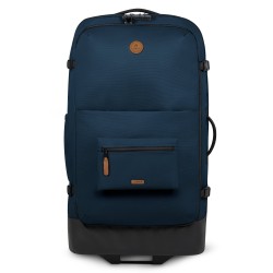 CABAIA VALISE SOUPLE 80 REYKJAVIK