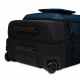 CABAIA VALISE SOUPLE 80 REYKJAVIK