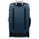 CABAIA VALISE SOUPLE 80 REYKJAVIK