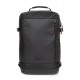 EASTPAK SAC A DOS TECUM M CNNCT TOP BLACK