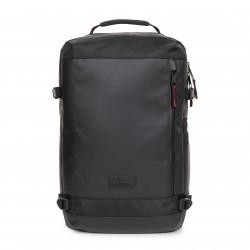 EASTPAK SAC A DOS TECUM M CNNCT TOP BLACK