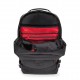 EASTPAK SAC A DOS TECUM M CNNCT TOP BLACK