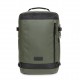 EASTPAK SAC A DOS TECUM M CNNCT TOP KHAKI