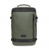 EASTPAK SAC A DOS TECUM M CNNCT TOP KHAKI