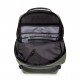 EASTPAK SAC A DOS TECUM M CNNCT TOP KHAKI