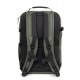 EASTPAK SAC A DOS TECUM M CNNCT TOP KHAKI