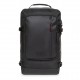 EASTPAK SAC A DOS TECUM L CNNCT TOP BLACK