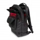 EASTPAK SAC A DOS TECUM L CNNCT TOP BLACK