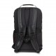 EASTPAK SAC A DOS TECUM L CNNCT TOP BLACK