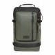 EASTPAK SAC A DOS TECUM L CNNCT TOP KHAKI