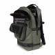 EASTPAK SAC A DOS TECUM L CNNCT TOP KHAKI