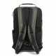 EASTPAK SAC A DOS TECUM L CNNCT TOP KHAKI