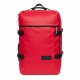 EASTPAK SAC DE VOYAGE TRAVELPACK TARP RED