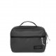 EASTPAK TROUSSE DE TOILETTE ROAD KIT TARP BLACK