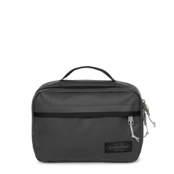 EASTPAK TROUSSE DE TOILETTE ROAD KIT TARP BLACK