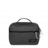EASTPAK TROUSSE DE TOILETTE ROAD KIT TARP BLACK