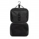 EASTPAK TROUSSE DE TOILETTE ROAD KIT TARP BLACK