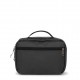 EASTPAK TROUSSE DE TOILETTE ROAD KIT TARP BLACK
