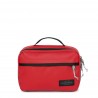 EASTPAK TROUSSE DE TOILETTE ROAD KIT TARP RED