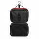 EASTPAK TROUSSE DE TOILETTE ROAD KIT TARP RED