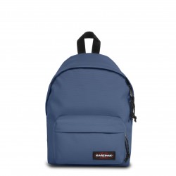 EASTPAK SAC A DOS ORBIT POWDER PILOT