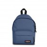 EASTPAK SAC A DOS ORBIT POWDER PILOT
