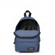 EASTPAK SAC A DOS ORBIT POWDER PILOT