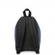 EASTPAK SAC A DOS ORBIT POWDER PILOT