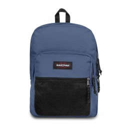 EASTPAK SAC A DOS PINNACLE POWDER PILOT