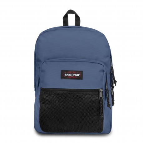 EASTPAK SAC A DOS PINNACLE POWDER PILOT