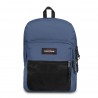 EASTPAK SAC A DOS PINNACLE POWDER PILOT