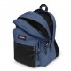 EASTPAK SAC A DOS PINNACLE POWDER PILOT