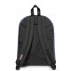 EASTPAK SAC A DOS PINNACLE POWDER PILOT