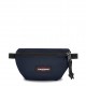 EASTPAK BANANE SPRINGER ULTRA MARINE