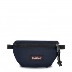 EASTPAK BANANE SPRINGER ULTRA MARINE