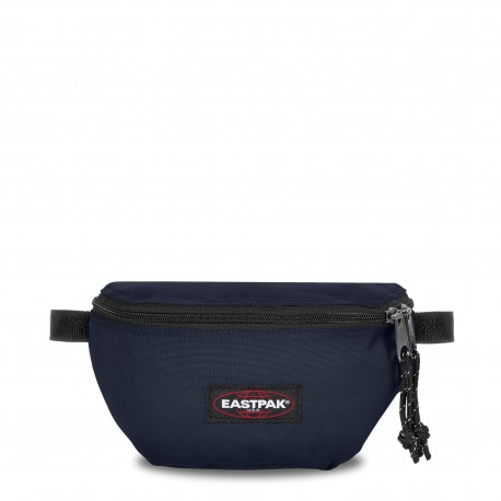 EASTPAK BANANE SPRINGER ULTRA MARINE
