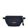 EASTPAK BANANE SPRINGER ULTRA MARINE