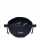 EASTPAK BANANE SPRINGER ULTRA MARINE