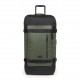 EASTPAK VALISE TRANVERZ M CNNCT TOP KHAKI