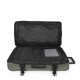 EASTPAK VALISE TRANVERZ M CNNCT TOP KHAKI
