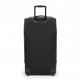EASTPAK VALISE TRANVERZ M CNNCT TOP KHAKI